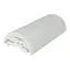 Radial Fenderlistsett 65 mm, 24 m
