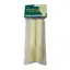 PSP Kevlar Rep. Patch tape gull - 24 x 37 cm (2 ark)