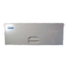 ISOTHERM D&#248;r fryseboks CR 80/90/100/120