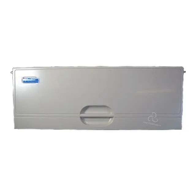 ISOTHERM Dør fryseboks CR 80/90/100/120 