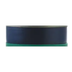 PSP Elektrikertape sort 20m