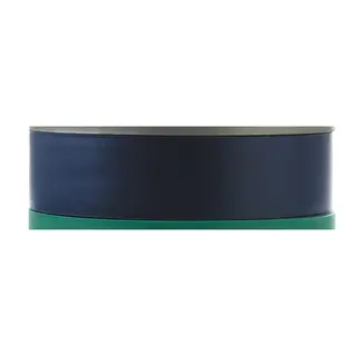PSP Elektrikertape sort 20m