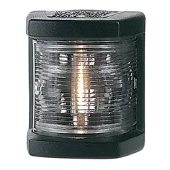 HELLA MARINE Lanterne - Topp Sort, liten - mod. 3562 - 1 nm