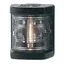 HELLA MARINE Lanterne - Topp Sort, liten - mod. 3562 - 1 nm