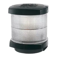 HELLA MARINE Lanterne - Anker Sort, stor -&#160;mod. 2984 - 2 nm