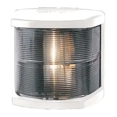 HELLA MARINE Lanterne - Akter Hvit, stor -&#160;mod. 2984 - 2 nm