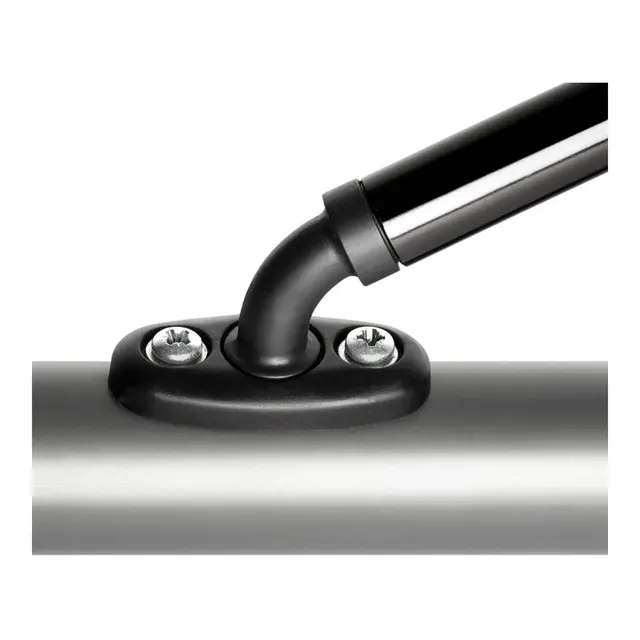 SPINLOCK Spinflex ledd rorkultforlenger ejb-joint 