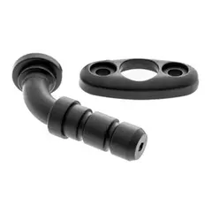 SPINLOCK Spinflex ledd rorkultforlenger ejb-joint