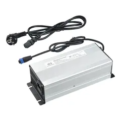 EPROPULSION Hurtiglader - 400W Spirit 1.0 Plus &amp; EVO modeller