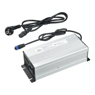 EPROPULSION Hurtiglader - 400W Spirit 1.0 Plus &amp; EVO modeller
