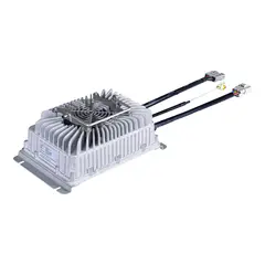 EPROPULSION E-Series 30A H batterilader Stilleg&#229;ende