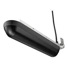 LOWRANCE Active Imaging 3-i-1 svinger 7,6m kabel - CHIRP, DownScan &amp; SideScan