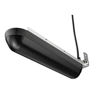 LOWRANCE Active Imaging 3-i-1 svinger 7,6m kabel - CHIRP, DownScan &amp; SideScan