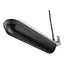 LOWRANCE Active Imaging 3-i-1 svinger 7,6m kabel - CHIRP, DownScan &amp; SideScan