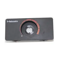 WEBASTO Frontpanel Air Top ST