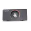 WEBASTO Frontpanel Air Top ST