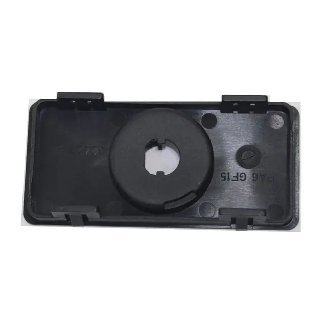 WEBASTO Frontpanel Air Top ST 