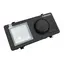 WEBASTO Air Top Combi-timer, 12V Webasto delenummer :&#160;9034520c