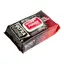 ULTRAGRIME Power Scrub Wipes 80 pack