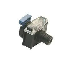 JABSCO Quick Connect Strainer - Par Max Filter til pumpe -&#160;01740300b