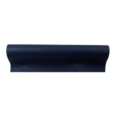 MARINVENT Marine Vinyl - 1,1mm M&#248;rk bl&#229;(5013DB) - 15m