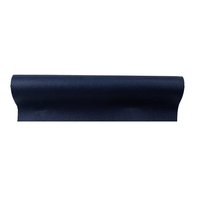 MARINVENT Marine Vinyl - 1,1mm Mørk blå(5013DB) - 15m 