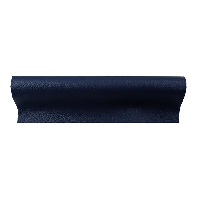 MARINVENT Marine Vinyl - 1,1mm Mørk blå(5013DB) - 5m 