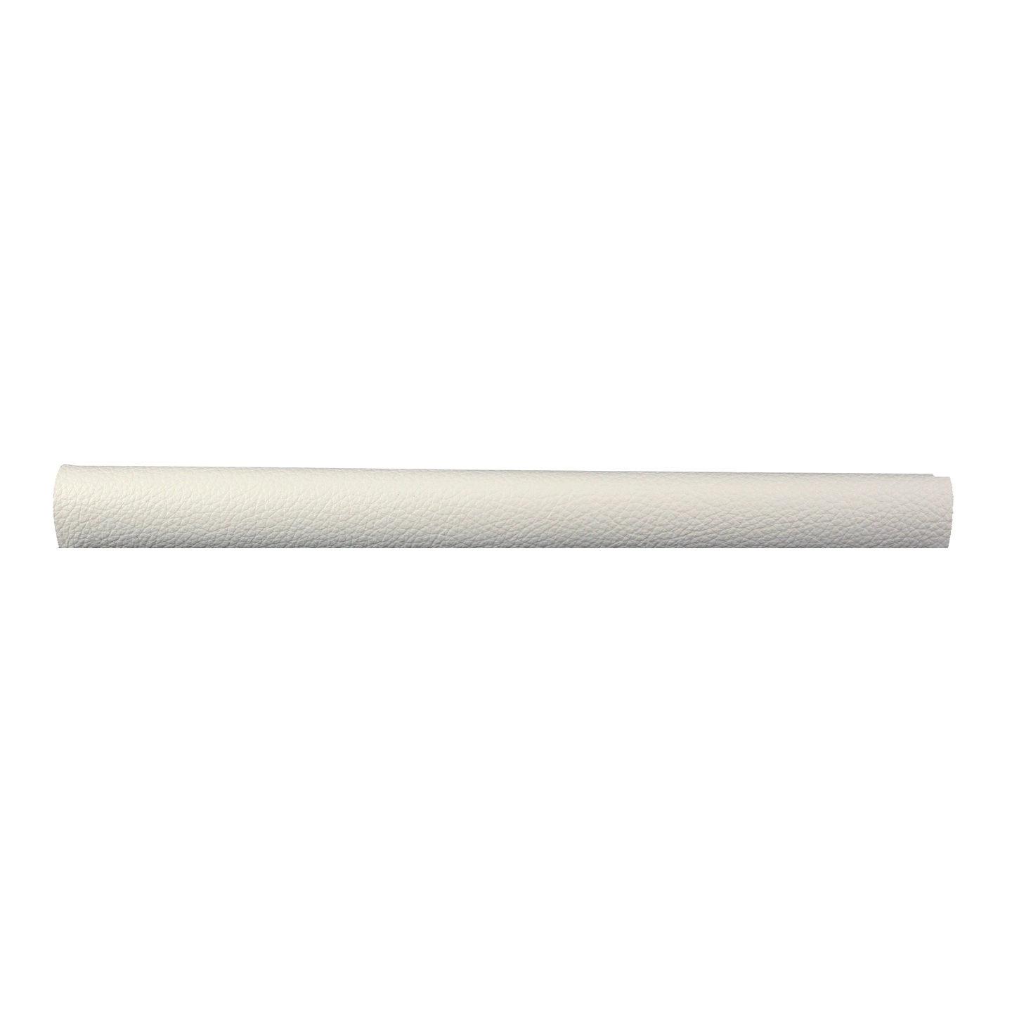 MARINVENT Marine Vinyl - 1,1mm Lysgrå(9002LG) - 15m