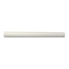 MARINVENT Marine Vinyl - 1,1mm Lysgr&#229;(9002LG)&#160;- 15m