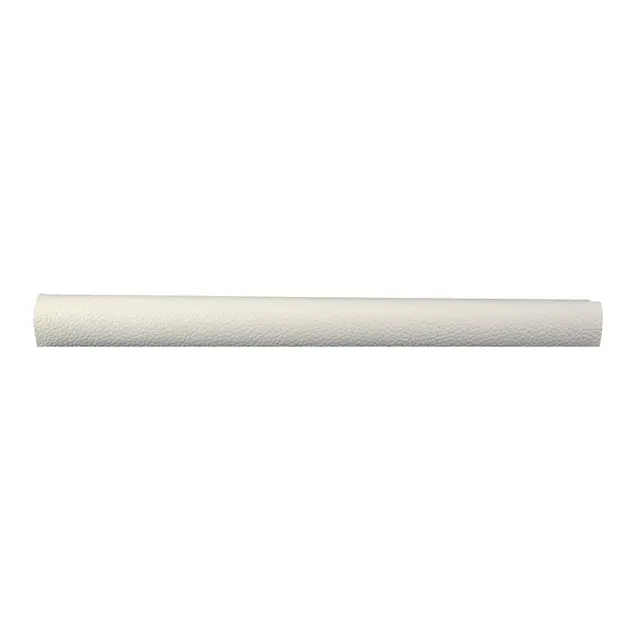 MARINVENT Marine Vinyl - 1,1mm Lysgrå(9002LG) - 15m 