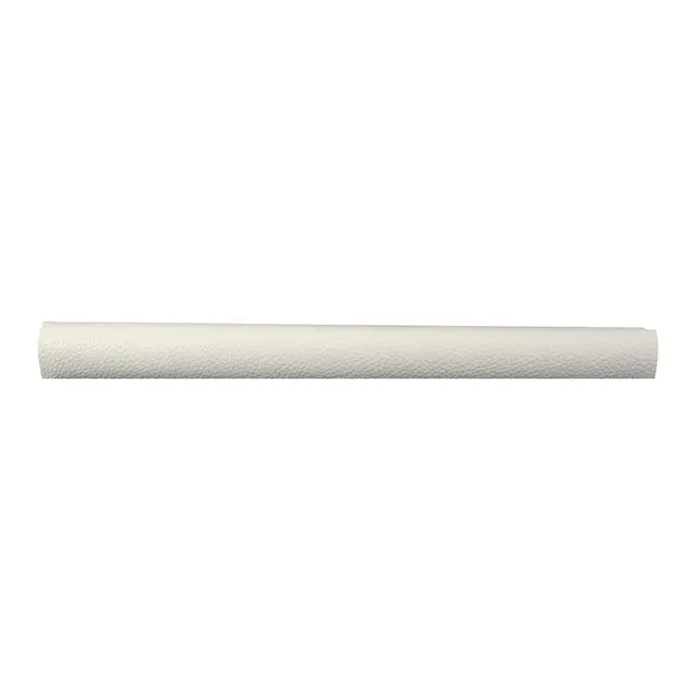 MARINVENT Marine Vinyl - 1,1mm Lysgrå(9002LG) - 5m 