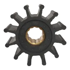JABSCO Kit Impeller 040 NE SPL 1210-0001-p