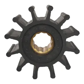 JABSCO Kit Impeller 040 NE SPL 1210-0001-p