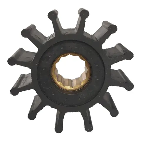 JABSCO Kit Impeller 040 NE SPL 1210-0001-p