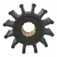 JABSCO Kit Impeller 040 NE SPL 1210-0001-p