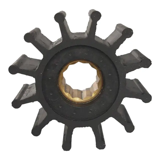 JABSCO Kit Impeller 040 NE SPL 1210-0001-p 
