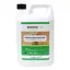 BORACOL 15 Proff - 2,5L Impregneringsmiddel mot treskadesopper