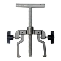 JABSCO&#160;Impeller verkt&#248;y For 65 - 118mm