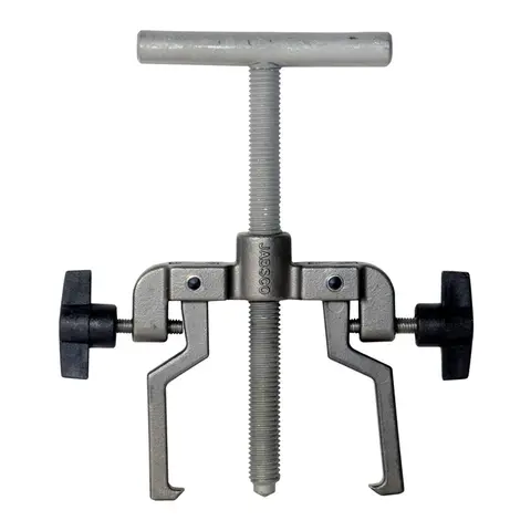 JABSCO&#160;Impeller verkt&#248;y For 65 - 118mm