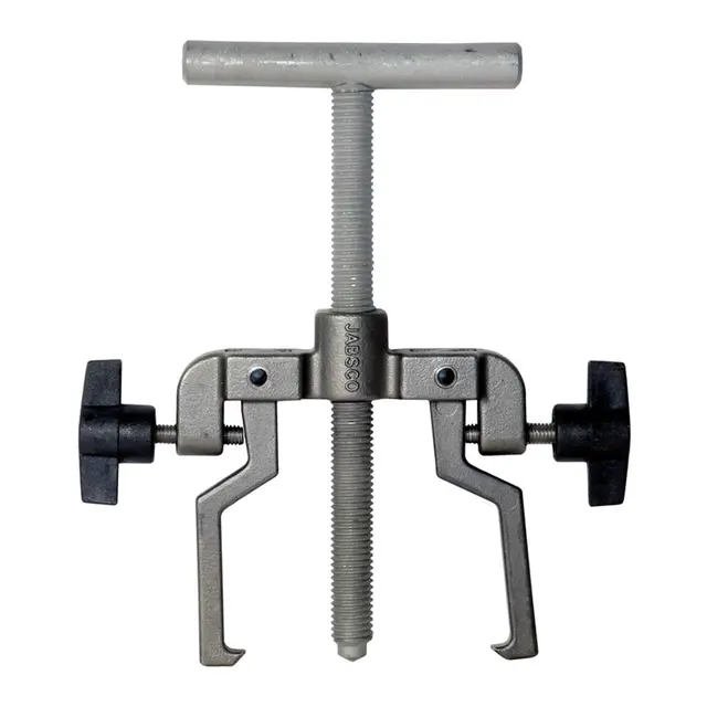 JABSCO Impeller verktøy For 65 - 118mm 