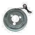 JABSCO Coil 12V