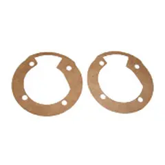 JABSCO Kit, Pakninger for Macerator septikpumpe -&#160;18596-1000