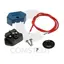 JABSCO Trykkbryter SW EP 25 PSI 18916-1025