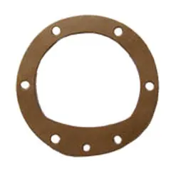 JABSCO Pakning for septikpumpe Passer b&#229;de TMC og Jabsco&#160;890-0000