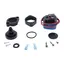 JABSCO Trykkbryter sett 40 PSI Par-Max / Mar-Mate
