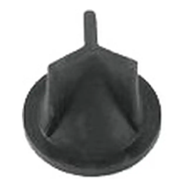 JABSCO Joker Valve [37010/QF/DS] 44106-1000 tilbakeslags ventil 