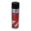 HEMPEL Prop NCT - 0,5l Sort (19990) drevspray