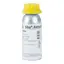 SIKA Aktivator 205 - 250 ml Forbehandling / Avfetting