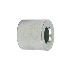 NICOPRESS Stopphylse, &#216;4mm wire