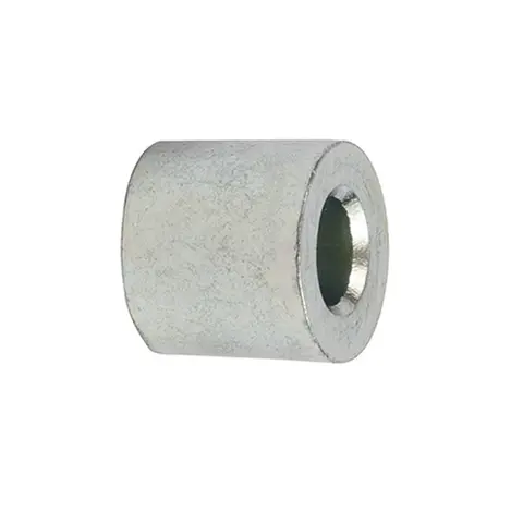 NICOPRESS Stopphylse, Ø4mm wire 